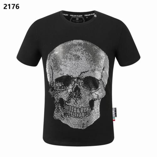 PP T-Shirt M-3XL (46)