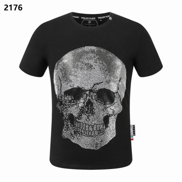 PP T-Shirt M-3XL (46)