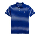 Ralph Lauren Polo Shirts S-XXL(192)