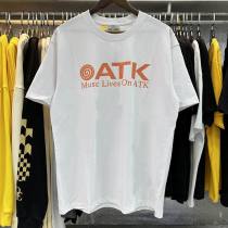 Gallery Dept T-shirt S-XL (84) Gallery Dept T-shirt S-XL (84)