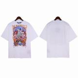 Palm Angels T-Shirt S-XL (109)
