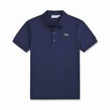 Lacoste Polo shirts S-XXL (110)