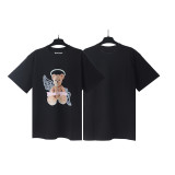 Palm Angels T-Shirt S-XL (4)
