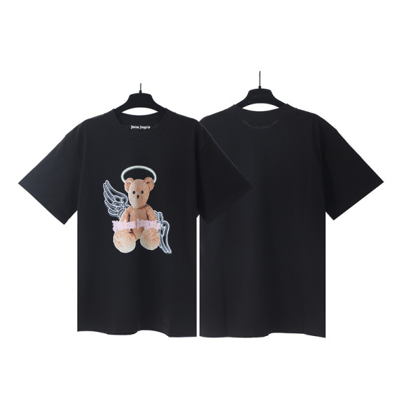 Palm Angels T-Shirt S-XL (4)