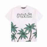Palm Angels T-Shirt S-XL (122)