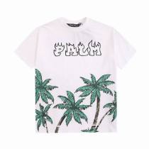 Palm Angels T-Shirt S-XL (122)