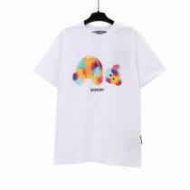 Palm Angels T-Shirt S-XL (65)