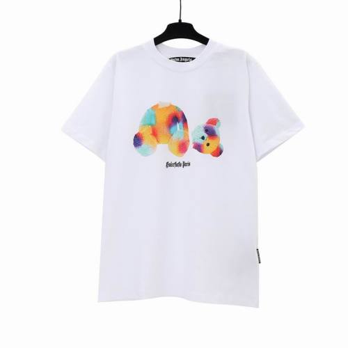 Palm Angels T-Shirt S-XL (65)