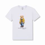 Ralph Lauren T-shirt S-XXL (56)