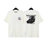 Palm Angels T-Shirt S-XL (153)