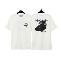 Palm Angels T-Shirt S-XL (153) Palm Angels T-Shirt S-XL (153)