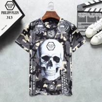 PP T-Shirt M-3XL (28) PP T-Shirt M-3XL (28)