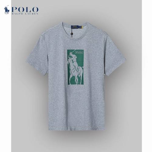 Ralph Lauren T-shirt S-XXL (79)