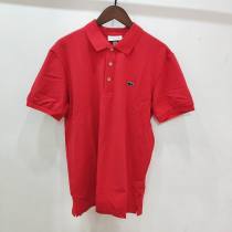 Lacoste Polo shirts S-XXL (132)
