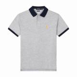 Ralph Lauren Polo Shirts S-XXL(118)