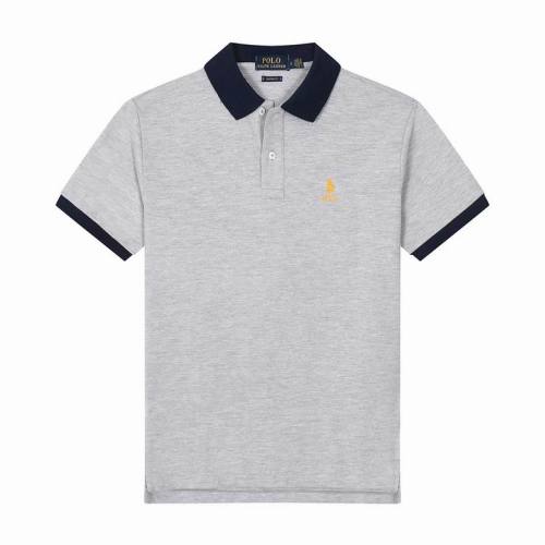 Ralph Lauren Polo Shirts S-XXL(118)