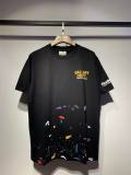 Gallery Dept T-shirt S-XL (74)