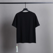 Off White T-shirt XS-XL (45)