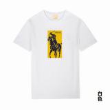 Ralph Lauren T-shirt S-XXL (44)