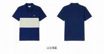 Lacoste Polo Shirts M-XXL (316)