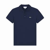 Lacoste Polo Shirts M-XXL (243)