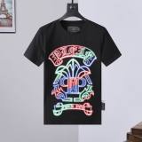 PP T-Shirt M-3XL (78)