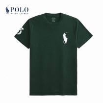 Ralph Lauren T-shirt S-XXL (19) Ralph Lauren T-shirt S-XXL (19)