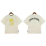 Palm Angels T-Shirt S-XL (132)