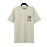Palm Angels T-Shirt S-XL (156)