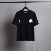 Off White T-shirt XS-XL (13) Off White T-shirt XS-XL (13)