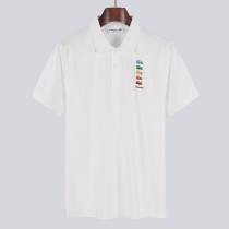Lacoste Polo Shirts M-3XL (233)