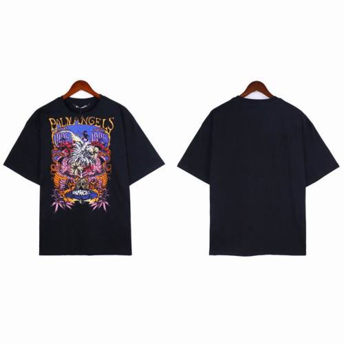 Palm Angels T-Shirt S-XL (108)