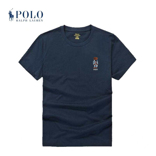 Ralph Lauren T-shirt S-XXL (21)