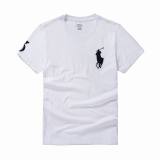 Ralph Lauren T-shirt S-XXL (2)