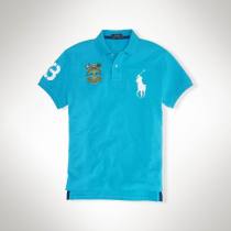 Ralph Lauren Polo Shirts S-XXL(240)