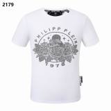 PP T-Shirt M-3XL (40)