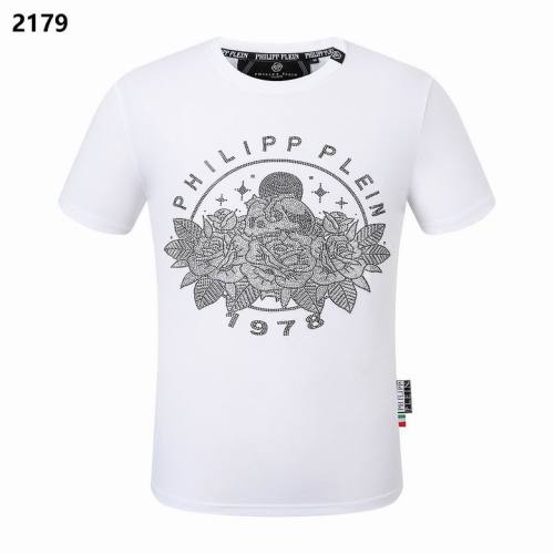 PP T-Shirt M-3XL (40)