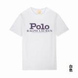 Ralph Lauren T-shirt S-XXL (41)