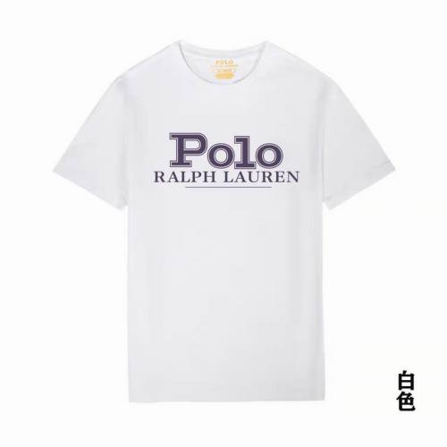 Ralph Lauren T-shirt S-XXL (41)