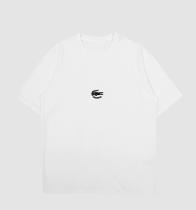 Lacoste T-shirt S-XL  (2)