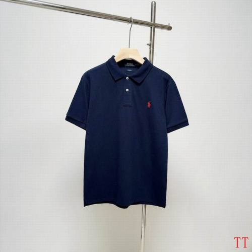 Ralph Lauren Polo Shirts M-3XL(314)