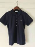 Lacoste Women Polo Shirts XS-XXL (10)