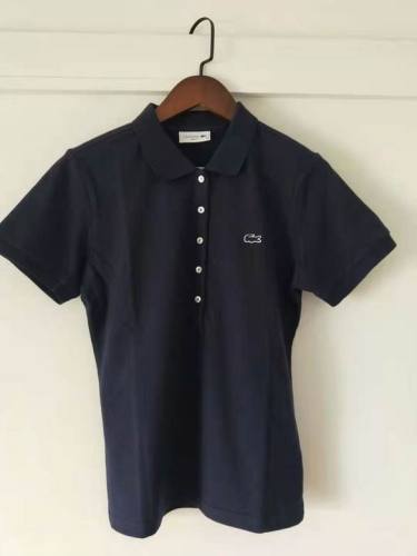 Lacoste Women Polo Shirts XS-XXL (10)