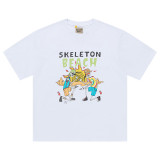 Gallery Dept T-shirt S-XL (148)