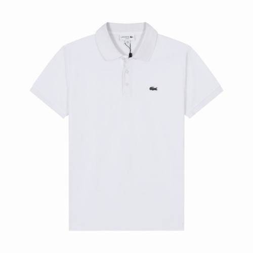 Lacoste Polo Shirts M-XXL (241)