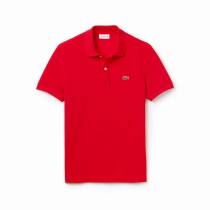 Lacoste Polo Shirts S-3XL (150)