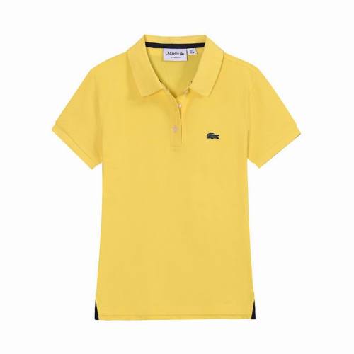 Lacoste Women Polo Shirts S-XL (6)