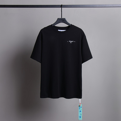Off White T-shirt XS-XL (22)