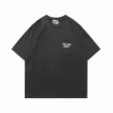 Gallery Dept T-shirt S-XL (118)