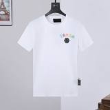 PP T-Shirt M-3XL (85)